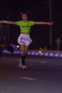 BIB: 45097
                            <button type="button" onclick="openModal(21541187)" class="btn btn-primary btn-sm float-right btn-popup" data-toggle="modal" data-target=".modal-high-quality">
                        <i class="fas fa-shopping-cart"></i> Add to Cart
                    </button>
                                            <button type="button" onclick="isThisMe(21541187, true)" class="btn btn-success btn-sm float-right btn-popup btn-isme hidden" data-toggle="tooltip" data-placement="bottom" title="นี่คือรูปของคุณใช่ไหม คลิกที่นี่เพื่อเอาเข้าอัลบั้ม">
                        <i class="fas fa-plus"></i> Add to album
                    </button>
                    <button type="button" onclick="isThisMe(21541187, false)" class="btn btn-warning btn-sm float-right btn-popup btn-isnotme hidden">
                        <i class="fas fa-ban"></i> Remove from album
                    </button>